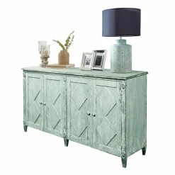 LOBERON Commodes|Commodes Et Consoles*Buffet Resplandor