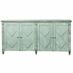 LOBERON Commodes|Commodes Et Consoles*Buffet Resplandor