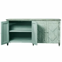 LOBERON Commodes|Commodes Et Consoles*Buffet Resplandor