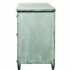 LOBERON Commodes|Commodes Et Consoles*Buffet Resplandor