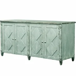 LOBERON Commodes|Commodes Et Consoles*Buffet Resplandor