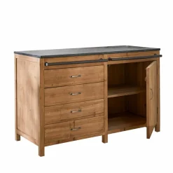 LOBERON Dessertes De Cuisine|Dessertes De Cuisine*Buffet Sunnybrook