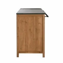LOBERON Dessertes De Cuisine|Dessertes De Cuisine*Buffet Sunnybrook