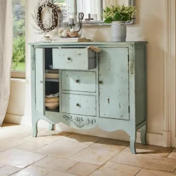 LOBERON Commodes|Commodes Et Consoles*Buffet Thalorian