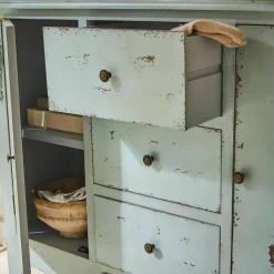 LOBERON Commodes|Commodes Et Consoles*Buffet Thalorian
