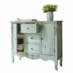 LOBERON Commodes|Commodes Et Consoles*Buffet Thalorian