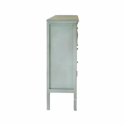 LOBERON Commodes|Commodes Et Consoles*Buffet Thalorian