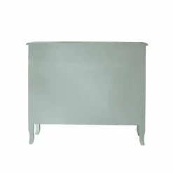 LOBERON Commodes|Commodes Et Consoles*Buffet Thalorian