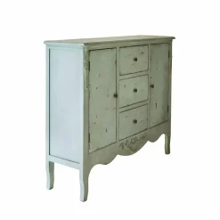 LOBERON Commodes|Commodes Et Consoles*Buffet Thalorian