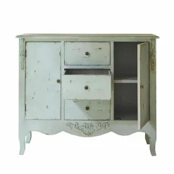 LOBERON Commodes|Commodes Et Consoles*Buffet Thalorian