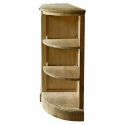 LOBERON Commodes|Commodes Et Consoles*Buffet Tressique