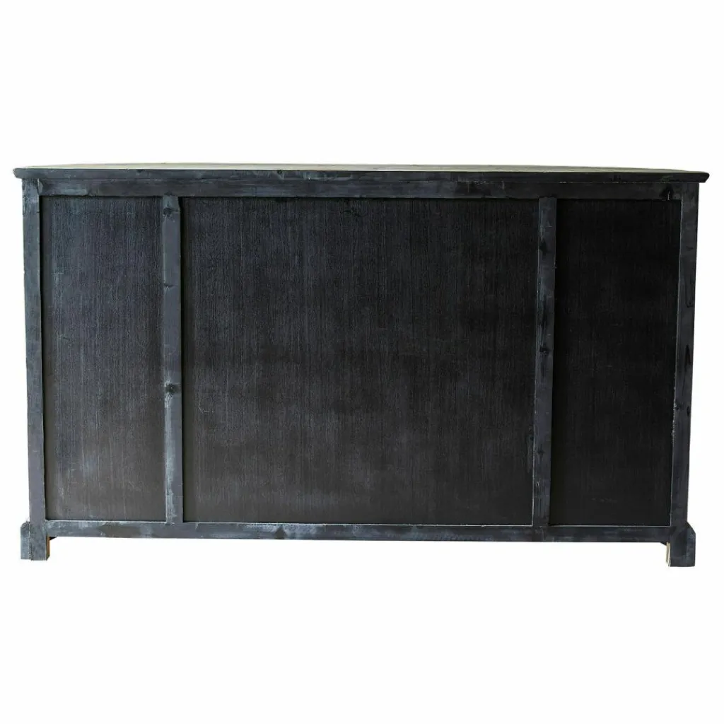 LOBERON Commodes|Commodes Et Consoles*Buffet Tressique