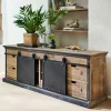 LOBERON Commodes|Commodes Et Consoles*Buffet Vulmont
