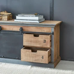 LOBERON Commodes|Commodes Et Consoles*Buffet Vulmont