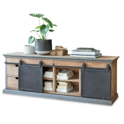 LOBERON Commodes|Commodes Et Consoles*Buffet Vulmont