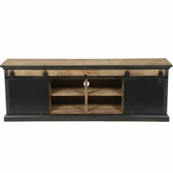 LOBERON Commodes|Commodes Et Consoles*Buffet Vulmont