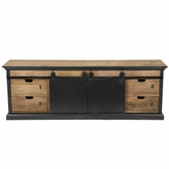 LOBERON Commodes|Commodes Et Consoles*Buffet Vulmont
