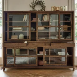 LOBERON Armoires|Armoires*Buffet Whitborne