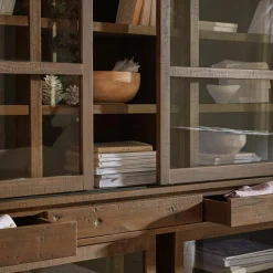 LOBERON Armoires|Armoires*Buffet Whitborne