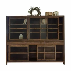 LOBERON Armoires|Armoires*Buffet Whitborne