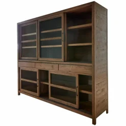 LOBERON Armoires|Armoires*Buffet Whitborne