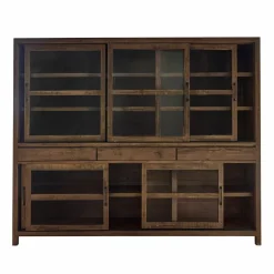 LOBERON Armoires|Armoires*Buffet Whitborne