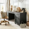 LOBERON Bureaux Et Secrétaires|Bureaux Et Secrétaires*Bureau Brevilliers