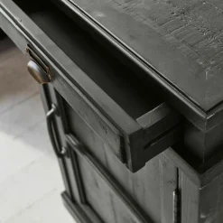 LOBERON Bureaux Et Secrétaires|Bureaux Et Secrétaires*Bureau Brevilliers