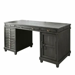 LOBERON Bureaux Et Secrétaires|Bureaux Et Secrétaires*Bureau Brevilliers