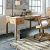 LOBERON Bureaux Et Secrétaires|Bureaux Et Secrétaires*Bureau Kerava