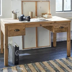LOBERON Bureaux Et Secrétaires|Bureaux Et Secrétaires*Bureau Kerava
