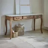 LOBERON Bureaux Et Secrétaires|Bureaux Et Secrétaires*Bureau Whittlesey
