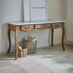 LOBERON Bureaux Et Secrétaires|Bureaux Et Secrétaires*Bureau Whittlesey