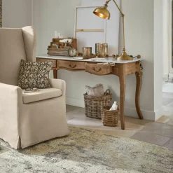 LOBERON Bureaux Et Secrétaires|Bureaux Et Secrétaires*Bureau Whittlesey