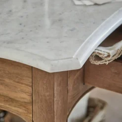 LOBERON Bureaux Et Secrétaires|Bureaux Et Secrétaires*Bureau Whittlesey