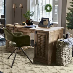 LOBERON Bureaux Et Secrétaires|Bureaux Et Secrétaires*Bureau Woodmore