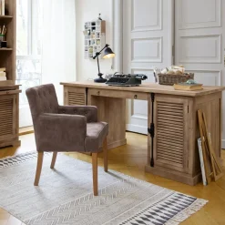 LOBERON Bureaux Et Secrétaires|Bureaux Et Secrétaires*Bureau Woodmore