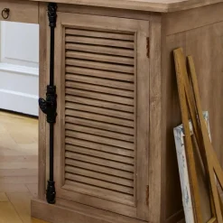 LOBERON Bureaux Et Secrétaires|Bureaux Et Secrétaires*Bureau Woodmore