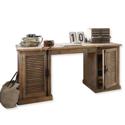 LOBERON Bureaux Et Secrétaires|Bureaux Et Secrétaires*Bureau Woodmore