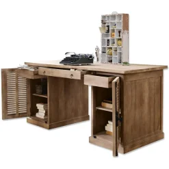 LOBERON Bureaux Et Secrétaires|Bureaux Et Secrétaires*Bureau Woodmore