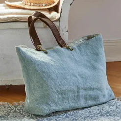 LOBERON Sacs|Sacs Et Écharpes*Cabas Bente