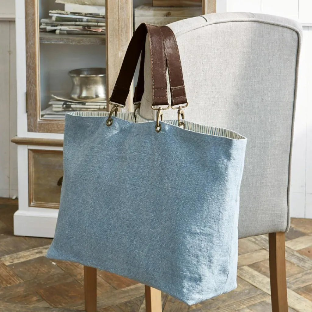 LOBERON Sacs|Sacs Et Écharpes*Cabas Bente