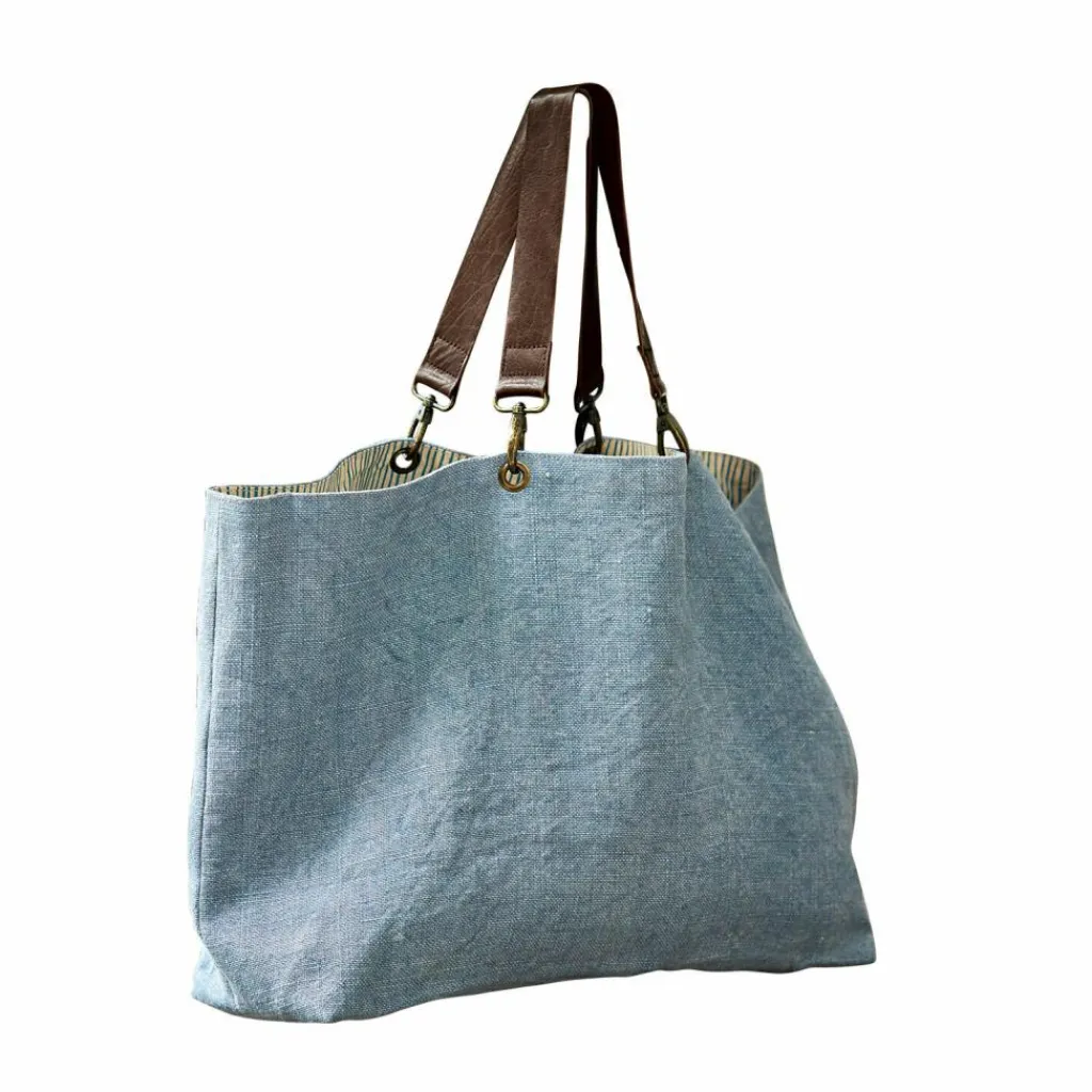 LOBERON Sacs|Sacs Et Écharpes*Cabas Bente