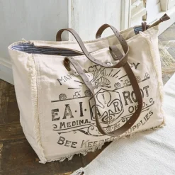 LOBERON Sacs|Sacs Et Écharpes*Cabas Cloe