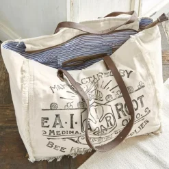LOBERON Sacs|Sacs Et Écharpes*Cabas Cloe
