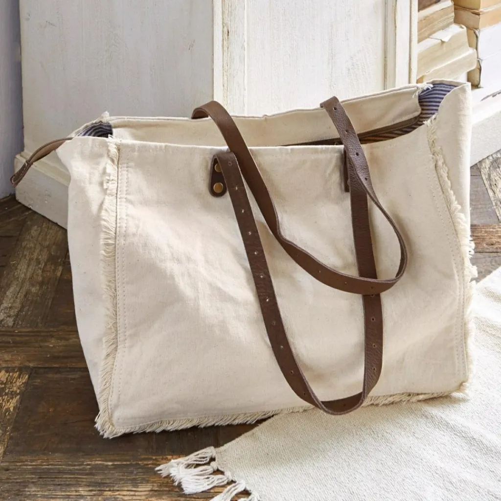 LOBERON Sacs|Sacs Et Écharpes*Cabas Cloe