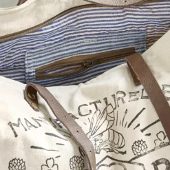 LOBERON Sacs|Sacs Et Écharpes*Cabas Cloe