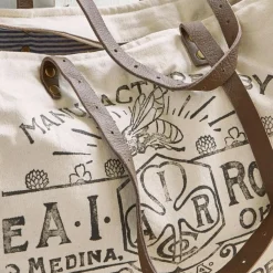 LOBERON Sacs|Sacs Et Écharpes*Cabas Cloe