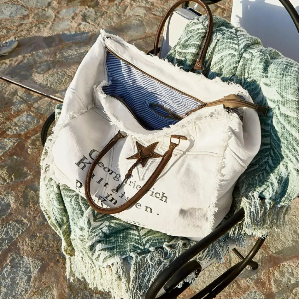 LOBERON Sacs|Sacs Et Écharpes*Cabas Friedrich