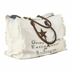 LOBERON Sacs|Sacs Et Écharpes*Cabas Friedrich